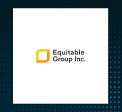 Image for EQB Inc. (OTCMKTS:EQGPF) Given Consensus Rating of “Moderate Buy” by Analysts