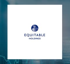 Image for Mark Pearson Sells 39,700 Shares of Equitable (NYSE:EQH) Stock
