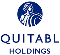 Image for Equitable (NYSE:EQH) Price Target Lowered to $54.00 at Morgan Stanley