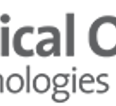 EQT (EQT) Coverage Initiated at Credit Suisse Group