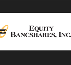 Image for Equity Bancshares (NYSE:EQBK) Cut to “Hold” at Wall Street Zen