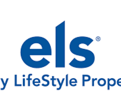 Image for Equity Lifestyle Properties (NYSE:ELS) Now Covered by Analysts at Mizuho