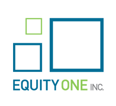 Image for Capital One Financial Corp. Comments on Equity One Inc.’s Q4 2016 Earnings (EQY)