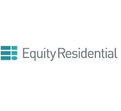 Image for Barclays Cuts Equity Residential (NYSE:EQR) Price Target to $75.00