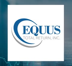 Image for Short Interest in Equus Total Return, Inc. (NYSE:EQS) Grows By 21.0%
