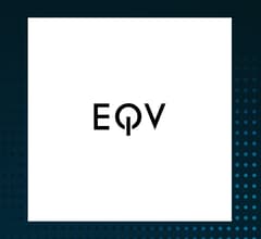 Image for Radcliffe Capital Management L.P. Raises Stock Position in EQV Ventures Acquisition Corp. $EQV