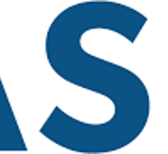 Image for Mizuho Issues Positive Forecast for Erasca (NASDAQ:ERAS) Stock Price