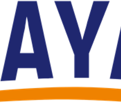 Image for Erayak Power Solution Group (NASDAQ:RAYA) Upgraded at Wall Street Zen
