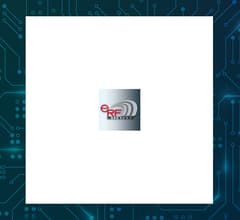 Image for Analyzing ERF Wireless (OTCMKTS:ERFB) and ADTRAN (NASDAQ:ADTN)