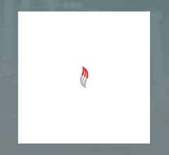 Image for ERHC Energy (OTCMKTS:ERHE) and Geopark (NYSE:GPRK) Financial Review