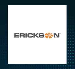 Image for Bombardier (OTCMKTS:BDRBF) versus Erickson (OTCMKTS:EACIQ) Head to Head Analysis