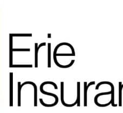 Image for Erie Indemnity Co. (ERIE) Posts Quarterly  Earnings Results, Beats Estimates By $0.02 EPS