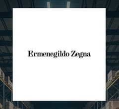 Image for Ermenegildo Zegna N.V. (NYSE:ZGN) Receives $11.73 Consensus Target Price from Analysts