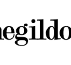Image for Ermenegildo Zegna (NYSE:ZGN) Research Coverage Started at Morgan Stanley