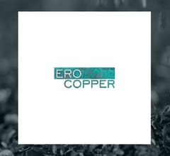 Image for Ero Copper Corp. (TSE:ERO) Receives Consensus Recommendation of “Moderate Buy” from Analysts