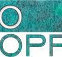 Image for National Bank Financial Cuts Ero Copper (TSE:ERO) Price Target to C$53.50