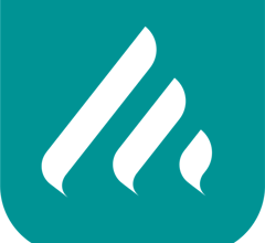 Image for Ero Copper (NYSE:ERO) Upgraded at Canaccord Genuity Group