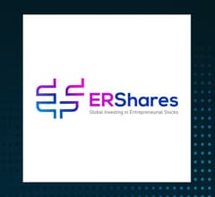 Image for Short Interest in ERShares Private-Public Crossover ETF (NASDAQ:XOVR) Grows By 43.1%