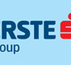 Image for Erste Group Bank (OTCMKTS:EBKDY) Rating Increased to Strong-Buy at Citigroup