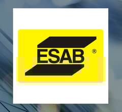 Image for Zions Bancorporation National Association UT Takes $1.20 Million Position in ESAB Corporation $ESAB