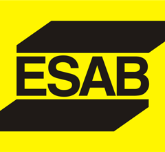 Image for ESAB’s (ESAB) Buy Rating Reaffirmed at Jefferies Financial Group
