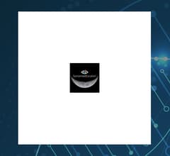 Image for Escalon Medical (OTCMKTS:ESMC) Shares Cross Below Fifty Day Moving Average   – Time to Sell?