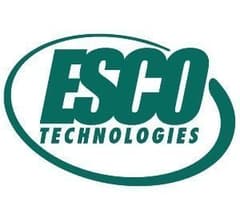 Image for ESCO Technologies (NYSE:ESE) Now Covered by Analysts at Deutsche Bank Aktiengesellschaft