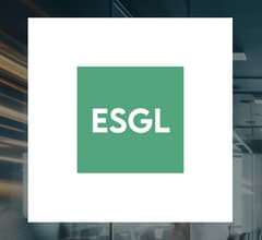 Image for ESGL Holdings Limited (NASDAQ:ESGL) Short Interest Down 23.5% in February