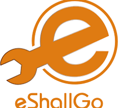 Image for Eshallgo (NASDAQ:EHGO) Upgraded to “Hold” at Wall Street Zen