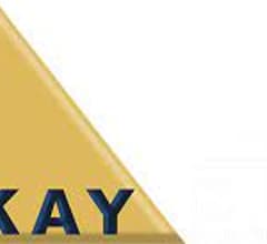 Image for Fundamental Research Analysts Give Eskay Mining (CVE:ESK) a C$1.27 Price Target