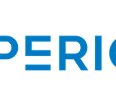 Image for Esperion Therapeutics (NASDAQ:ESPR) Upgraded at Wall Street Zen