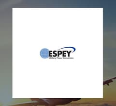 Image for Linkers Industries (NASDAQ:LNKS) and ESPEY MFG & ELECTRONICS (NYSE:ESP) Head to Head Analysis