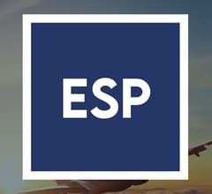 Image for Espey Mfg. & Electronics (NYSEAMERICAN:ESP) Announces Earnings Results