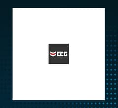 Image for Esports Entertainment Group (GMBLP) Projected to Announce Earnings on Wednesday