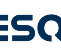Image for Esquire Financial (NASDAQ:ESQ) Upgraded to Hold at Wall Street Zen