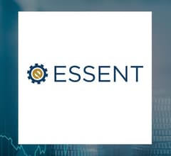 Image for Essent Group Ltd. (NYSE:ESNT) Short Interest Down 13.3% in January