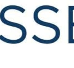 Image for Essent Group (NYSE:ESNT) Given New $63.00 Price Target at UBS Group