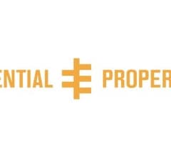 Image for Essential Properties Realty Trust (NYSE:EPRT) Given New $40.00 Price Target at UBS Group