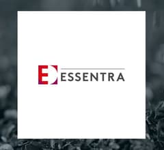 Image for Royal Bank Of Canada Lowers Essentra (LON:ESNT) Price Target to GBX 130