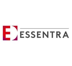 Image for Essentra (LON:ESNT) Price Target Cut to GBX 130 by Analysts at Royal Bank Of Canada