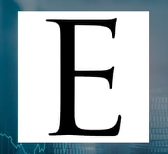 Image for Vestcor Inc Boosts Stock Position in Essex Property Trust, Inc. $ESS