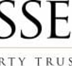 Essex Property Trust (ESS) Downgraded to “Hold” at Stifel Nicolaus