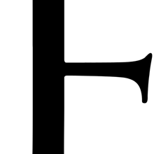 Image for Barclays Cuts Essex Property Trust (NYSE:ESS) Price Target to $271.00