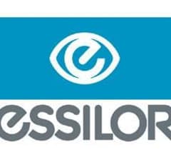 Image for Essilor International SA Rating Reiterated by AlphaValue (ESL)