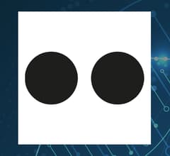 Image for EssilorLuxottica (OTCMKTS:ESLOY) Shares Gap Down   – Time to Sell?