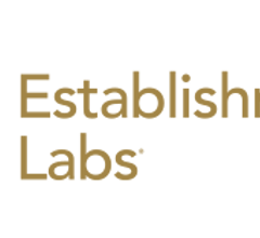 Image for Establishment Labs (NASDAQ:ESTA) Price Target Raised to $86.00