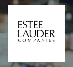 Image for Quantbot Technologies LP Acquires Shares of 32,353 The Estee Lauder Companies Inc. $EL