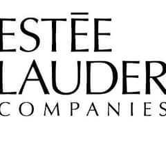Image for Estee Lauder Companies (NYSE:EL) Price Target Raised to $131.00 at JPMorgan Chase & Co.
