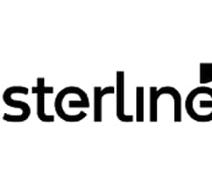 Esterline Technologies (ESL) Downgraded by Credit Suisse Group