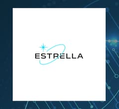 Image for Short Interest in Estrella Immunopharma, Inc. (NASDAQ:ESLA) Declines By 23.1%